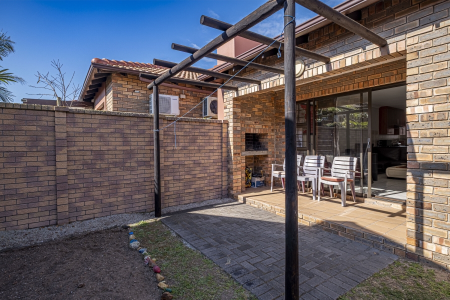 3 Bedroom Property for Sale in South End Eastern Cape